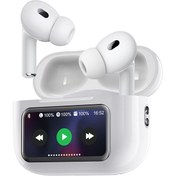 تصویر هدفون بی سیم یسیدو مدل TWS29 Yesido TWS29 Wireless Earphones