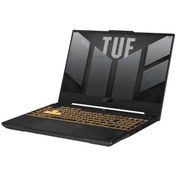 تصویر لپ تاپ ایسوس TUF Gaming FX507VI مدل i7 13620H با ۱ ترابایت SSD و ۱۶ گیگابایت رم 