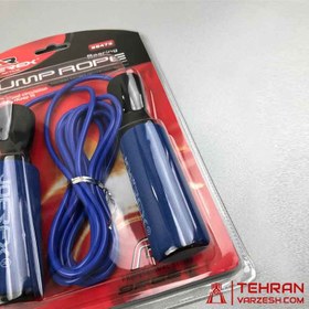 تصویر طناب بلبرینگی joerex 