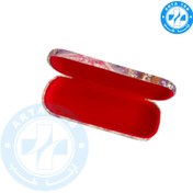 تصویر قاب عینک بچه گانه هارد کد C3 