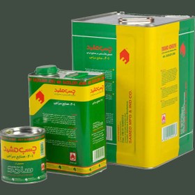 تصویر چسب آهن صنعتی 401 مشهد چسب کفپوش