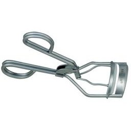 تصویر فرمژه دلگان مدل 80300 