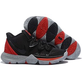 nike 5 kyrie