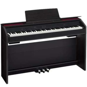 تصویر پيانو ديجيتال پيريويا مدل PX-850 ا Privia PX-850 Digital Piano Privia PX-850 Digital Piano