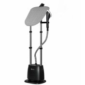 تصویر اتو بخار ایستاده مباشی مدل ME-GST822 