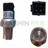 تصویر فشنگی کولر ام وی ام X33 قدیم 