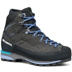 تصویر کفش اسکارپا مدل SCARPA ZODIAC TECH GTX WMN 