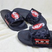 تصویر دمپایی اسلیپر 