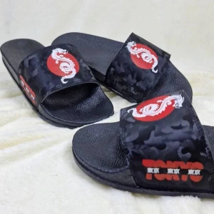 تصویر فروشگاه بوتیک پدیده