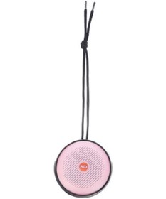 تصویر اسپیکر آکو مدل Cha - Cha SC01 Aco Cha - Cha SC01 Bluetooth Speaker