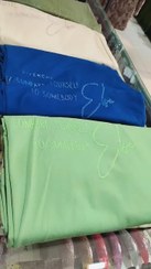 تصویر ست پاییزه 