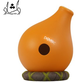 تصویر کوزه دویک کوچک مدل UDL1 