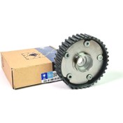 تصویر دنده میل سوپاپ ایساکو مناسب سمند EF7 و TU5P 