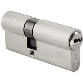 تصویر سیلندر باتیس کد BA60005 