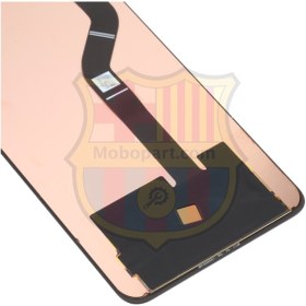 تصویر تاچ ال سی دی شیائومی 12 Lite Touch and LCD Xiaomi 12 Lite