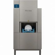 تصویر ماشین ظرفشویی ریلی 2000 بشقاب الکترولوکس 