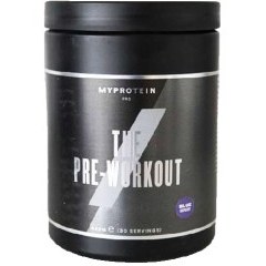 تصویر پمپ آلفا مای پروتئین 