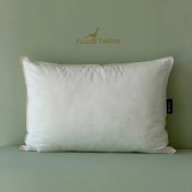 تصویر بالش مدل Bamboo Maya برند Othello 