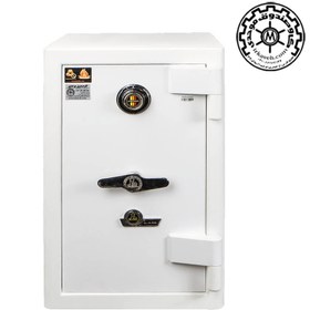 تصویر گاوصندوق سایروس 825S RM 