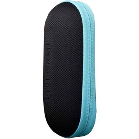 تصویر کیس یدکی اسپرسوساز لایف کمپ Lifecamp Espresso Machine Bag