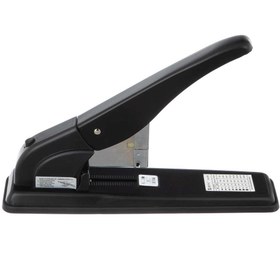 تصویر منگنه زن قدرتی کیوپا مدل 2076 QUPA 2076 QUPA power stapler