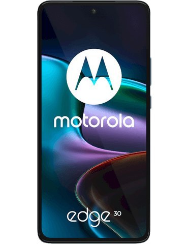 motorola edge plus 8gb ram