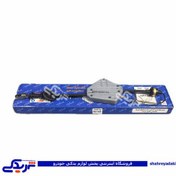 تصویر کیت نرم کننده کلاچ طبی تیبا و کوئیک مبتکران 9000053004 