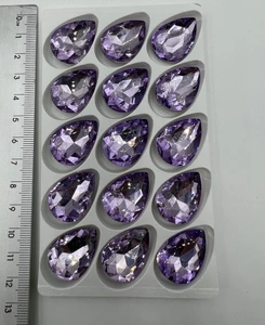 تصویر فروشگاه خرازی بابایی