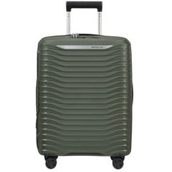 تصویر Samsonite Upscape - 4 چرخ چمدان مفصلی اندازه کابین 55 سانتی متر 168869 