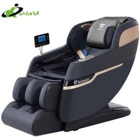 تصویر خرید صندلی ماساژور برند اشمیت schmidt brand massage chair