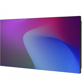 تصویر ویدئو وال سامسونگ Samsung VM55B-U Samsung VM55B-U Video Wall