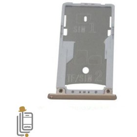 تصویر خشاب سیم کارت شیائومی Xiaomi Redmi Note 4 