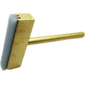 تصویر سر هویه T اتوی فلت 40 وات 