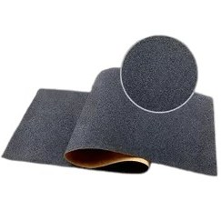 تصویر گریپ تیپ اسکیت برد 