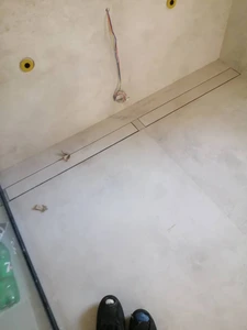 تصویر فروشگاه لیان پارس