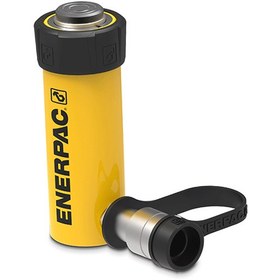 تصویر جک هیدرولیک انرپک ENERPAC 10TON مدل RC102 