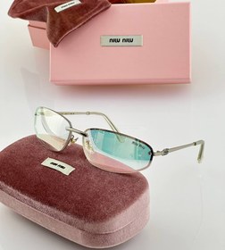 تصویر میو میو 22701 