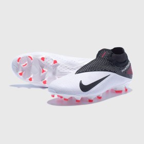 Nike on sale vision elite