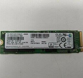 nvme 512gb samsung