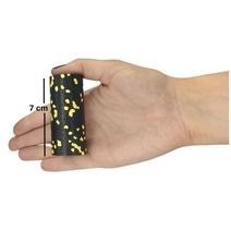 تصویر فوم رولر غلتک میکرو یوگا Actifoam 