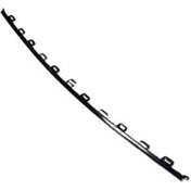 تصویر زه سپر جلو چری تیگو ۸ پرو مکس وسط 