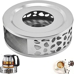 تصویر فروشگاه گلارینو