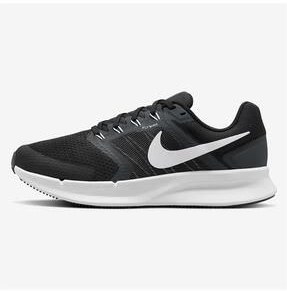 swift nike