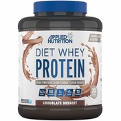 تصویر دایت وی اپلاید Applied Nutrition Diet Whey 