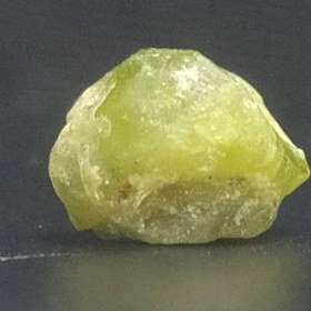 تصویر راف جواهری دمانتوئید k830 