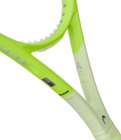 تصویر راکت تنیس هد مدل Extreme MP 2024 