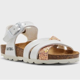 تصویر صندل کودکان هستیا برند bayton Kids Hestia Sandals