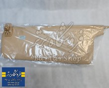 تصویر آفتابگیر پژو 405 و پارس (اصلی) کرم 