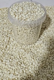 تصویر وکس مرواریدی ۱ کیلوگرم 