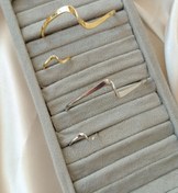 تصویر بنگل موج 